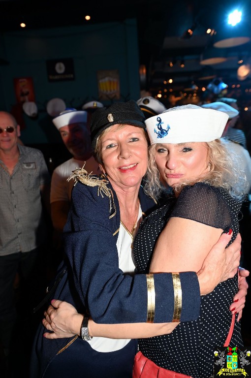 ../Images/Feest van Toen - Loveboat 201.jpg